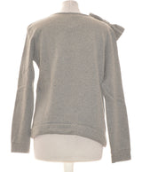 340178 Pulls et gilets CLAUDIE PIERLOT Occasion Vêtement occasion seconde main