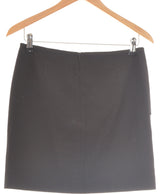 340181 Jupes COMPTOIR DES COTONNIERS Occasion Vêtement occasion seconde main