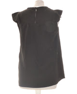340183 Tops et t-shirts KOOKAI Occasion Vêtement occasion seconde main