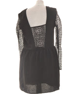 340185 Robes SÉZANE Occasion Vêtement occasion seconde main