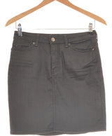 340186 Jupes GUESS Occasion Once Again Friperie en ligne