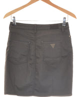 340186 Jupes GUESS Occasion Vêtement occasion seconde main