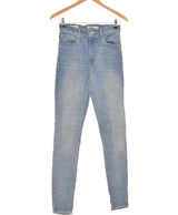 340188 Jeans LEVI'S Occasion Once Again Friperie en ligne