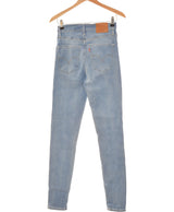 340188 Jeans LEVI'S Occasion Vêtement occasion seconde main