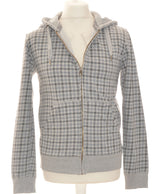 340189 Pulls et gilets H&M Occasion Once Again Friperie en ligne