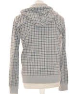 340189 Pulls et gilets H&M Occasion Vêtement occasion seconde main