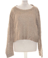 340190 Pulls et gilets H&M Occasion Once Again Friperie en ligne