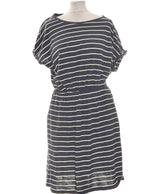 340191 Robes H&M Occasion Once Again Friperie en ligne