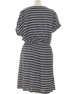 340191 Robes H&M Occasion Vêtement occasion seconde main