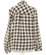 340192 Chemises et blouses BERSHKA Occasion Vêtement occasion seconde main