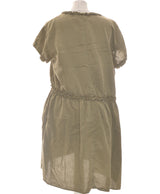 340193 Robes ZARA Occasion Vêtement occasion seconde main
