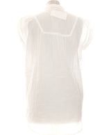 340194 Chemises et blouses ZARA Occasion Vêtement occasion seconde main