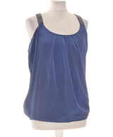 340195 Tops et t-shirts CAMAIEU Occasion Once Again Friperie en ligne