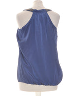 340195 Tops et t-shirts CAMAIEU Occasion Vêtement occasion seconde main