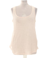 340196 Tops et t-shirts H&M Occasion Once Again Friperie en ligne