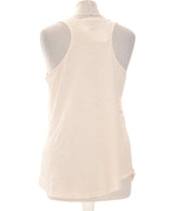 340196 Tops et t-shirts H&M Occasion Vêtement occasion seconde main