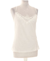 340197 Tops et t-shirts ZARA Occasion Once Again Friperie en ligne