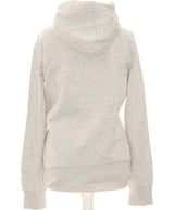 340199 Pulls et gilets H&M Occasion Vêtement occasion seconde main