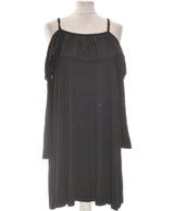 340200 Robes ASOS Occasion Once Again Friperie en ligne