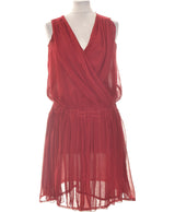 340201 Robes VERSION ORIGINALE Occasion Once Again Friperie en ligne