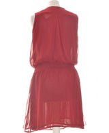 340201 Robes VERSION ORIGINALE Occasion Vêtement occasion seconde main