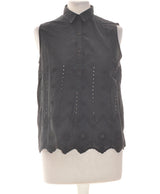 340203 Chemises et blouses MANGO Occasion Once Again Friperie en ligne