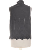 340203 Chemises et blouses MANGO Occasion Vêtement occasion seconde main