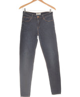 340206 Jeans MANGO Occasion Once Again Friperie en ligne
