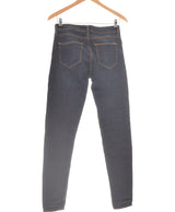 340206 Jeans MANGO Occasion Vêtement occasion seconde main