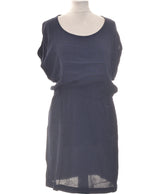 340207 Robes MANGO Occasion Once Again Friperie en ligne