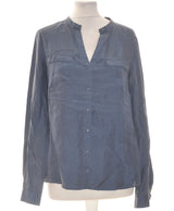 340208 Chemises et blouses 1.2.3 Occasion Once Again Friperie en ligne