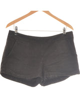340209 Shorts et bermudas NAF NAF Occasion Once Again Friperie en ligne