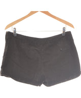 340209 Shorts et bermudas NAF NAF Occasion Vêtement occasion seconde main
