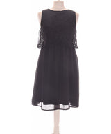 340210 Robes MANGO Occasion Once Again Friperie en ligne