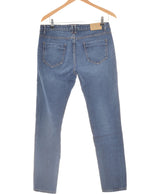340211 Jeans ZARA Occasion Vêtement occasion seconde main