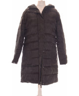 340212 Manteaux MANGO Occasion Once Again Friperie en ligne