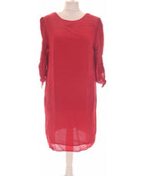 340213 Robes MANGO Occasion Once Again Friperie en ligne
