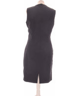 340214 Robes H&M Occasion Vêtement occasion seconde main