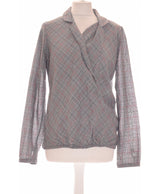 340215 Chemises et blouses KOOKAI Occasion Once Again Friperie en ligne