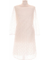 340216 Robes NAF NAF Occasion Once Again Friperie en ligne