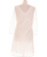 340216 Robes NAF NAF Occasion Vêtement occasion seconde main