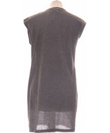 340218 Robes CUSTO BARCELONA Occasion Vêtement occasion seconde main