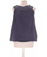 340219 Tops et t-shirts BONOBO Occasion Once Again Friperie en ligne