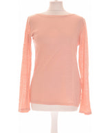 340220 Tops et t-shirts PETIT BATEAU Occasion Once Again Friperie en ligne