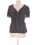 340221 Tops et t-shirts MANGO Occasion Once Again Friperie en ligne