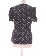340221 Tops et t-shirts MANGO Occasion Vêtement occasion seconde main