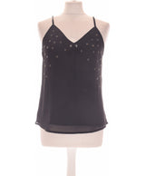 340222 Tops et t-shirts SCHOOL RAG Occasion Once Again Friperie en ligne