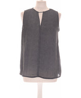 340223 Tops et t-shirts MANGO Occasion Once Again Friperie en ligne