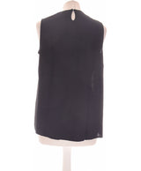 340223 Tops et t-shirts MANGO Occasion Vêtement occasion seconde main