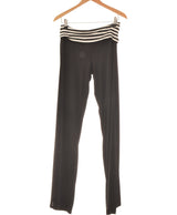 340225 Pantalons et pantacourts CACHE CACHE Occasion Once Again Friperie en ligne